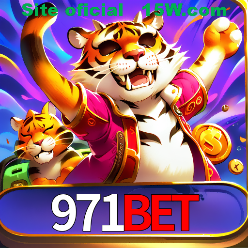 971Bet